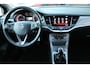 Opel Astra Sports Tourer 1.0 Online Edition Navigatie | 17 Inch | Trekhaak