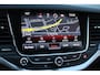 Opel Astra Sports Tourer 1.0 Online Edition Navigatie | 17 Inch | Trekhaak