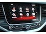 Opel Astra Sports Tourer 1.0 Online Edition Navigatie | 17 Inch | Trekhaak