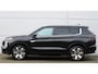 Mitsubishi Outlander PHEV 2.4 FIRST EDITION 4WD | PLUG IN HYBRID | YAMAHA SOUND | 20'' LICHTMETAAL | V2G | FABRIEKSGARANTIE TOT 06-05-2033* | ALL IN RIJKLAARPRIJS
