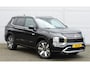 Mitsubishi Outlander PHEV 2.4 FIRST EDITION 4WD | PLUG IN HYBRID | YAMAHA SOUND | 20'' LICHTMETAAL | V2G | FABRIEKSGARANTIE TOT 06-05-2033* | ALL IN RIJKLAARPRIJS