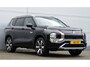 Mitsubishi Outlander PHEV 2.4 FIRST EDITION 4WD | PLUG IN HYBRID | YAMAHA SOUND | 20'' LICHTMETAAL | V2G | FABRIEKSGARANTIE TOT 06-05-2033* | ALL IN RIJKLAARPRIJS