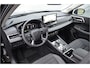 Mitsubishi Outlander PHEV 2.4 FIRST EDITION 4WD | PLUG IN HYBRID | YAMAHA SOUND | 20'' LICHTMETAAL | V2G | FABRIEKSGARANTIE TOT 06-05-2033* | ALL IN RIJKLAARPRIJS