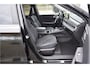 Mitsubishi Outlander PHEV 2.4 FIRST EDITION 4WD | PLUG IN HYBRID | YAMAHA SOUND | 20'' LICHTMETAAL | V2G | FABRIEKSGARANTIE TOT 06-05-2033* | ALL IN RIJKLAARPRIJS