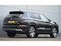Mitsubishi Outlander PHEV 2.4 FIRST EDITION 4WD | PLUG IN HYBRID | YAMAHA SOUND | 20'' LICHTMETAAL | V2G | FABRIEKSGARANTIE TOT 06-05-2033* | ALL IN RIJKLAARPRIJS