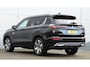 Mitsubishi Outlander PHEV 2.4 FIRST EDITION 4WD | PLUG IN HYBRID | YAMAHA SOUND | 20'' LICHTMETAAL | V2G | FABRIEKSGARANTIE TOT 06-05-2033* | ALL IN RIJKLAARPRIJS