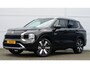 Mitsubishi Outlander PHEV 2.4 FIRST EDITION 4WD | PLUG IN HYBRID | YAMAHA SOUND | 20'' LICHTMETAAL | V2G | FABRIEKSGARANTIE TOT 06-05-2033* | ALL IN RIJKLAARPRIJS