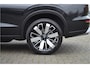 Mitsubishi Outlander PHEV 2.4 FIRST EDITION 4WD | PLUG IN HYBRID | YAMAHA SOUND | 20'' LICHTMETAAL | V2G | FABRIEKSGARANTIE TOT 06-05-2033* | ALL IN RIJKLAARPRIJS
