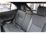 Toyota Yaris Cross 1.5 Hybrid LAUNCH EDITION NL-AUTO STOEL/STUUR&WISSERVERW. HEAD-UP DISPLAY TREEPLANKEN JBL EL-A.KLEP SENSOREN V+A
