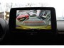Toyota Yaris Cross 1.5 Hybrid LAUNCH EDITION NL-AUTO STOEL/STUUR&WISSERVERW. HEAD-UP DISPLAY TREEPLANKEN JBL EL-A.KLEP SENSOREN V+A