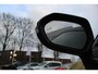 Toyota Yaris Cross 1.5 Hybrid LAUNCH EDITION NL-AUTO STOEL/STUUR&WISSERVERW. HEAD-UP DISPLAY TREEPLANKEN JBL EL-A.KLEP SENSOREN V+A