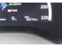 Toyota Yaris Cross 1.5 Hybrid LAUNCH EDITION NL-AUTO STOEL/STUUR&WISSERVERW. HEAD-UP DISPLAY TREEPLANKEN JBL EL-A.KLEP SENSOREN V+A