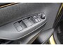 Toyota Yaris Cross 1.5 Hybrid LAUNCH EDITION NL-AUTO STOEL/STUUR&WISSERVERW. HEAD-UP DISPLAY TREEPLANKEN JBL EL-A.KLEP SENSOREN V+A