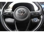 Toyota Yaris Cross 1.5 Hybrid LAUNCH EDITION NL-AUTO STOEL/STUUR&WISSERVERW. HEAD-UP DISPLAY TREEPLANKEN JBL EL-A.KLEP SENSOREN V+A