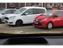Toyota Yaris Cross 1.5 Hybrid LAUNCH EDITION NL-AUTO STOEL/STUUR&WISSERVERW. HEAD-UP DISPLAY TREEPLANKEN JBL EL-A.KLEP SENSOREN V+A