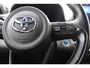 Toyota Yaris Cross 1.5 Hybrid LAUNCH EDITION NL-AUTO STOEL/STUUR&WISSERVERW. HEAD-UP DISPLAY TREEPLANKEN JBL EL-A.KLEP SENSOREN V+A