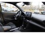 Toyota Yaris Cross 1.5 Hybrid LAUNCH EDITION NL-AUTO STOEL/STUUR&WISSERVERW. HEAD-UP DISPLAY TREEPLANKEN JBL EL-A.KLEP SENSOREN V+A