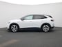 Volkswagen ID.4 First 77 kWh 204 PK | Apple Carplay / Android Auto | LED Koplampen | Keyless | Stoelverwarming | Privacy Glass | Virtual Cockpit |