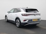 Volkswagen ID.4 First 77 kWh 204 PK | Apple Carplay / Android Auto | LED Koplampen | Keyless | Stoelverwarming | Privacy Glass | Virtual Cockpit |
