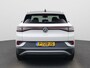 Volkswagen ID.4 First 77 kWh 204 PK | Apple Carplay / Android Auto | LED Koplampen | Keyless | Stoelverwarming | Privacy Glass | Virtual Cockpit |