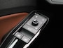 Volkswagen ID.4 First 77 kWh 204 PK | Apple Carplay / Android Auto | LED Koplampen | Keyless | Stoelverwarming | Privacy Glass | Virtual Cockpit |
