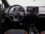Volkswagen ID.4 First 77 kWh 204 PK | Apple Carplay / Android Auto | LED Koplampen | Keyless | Stoelverwarming | Privacy Glass | Virtual Cockpit |