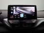 Volkswagen ID.4 First 77 kWh 204 PK | Apple Carplay / Android Auto | LED Koplampen | Keyless | Stoelverwarming | Privacy Glass | Virtual Cockpit |