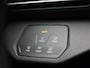 Volkswagen ID.4 First 77 kWh 204 PK | Apple Carplay / Android Auto | LED Koplampen | Keyless | Stoelverwarming | Privacy Glass | Virtual Cockpit |