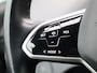 Volkswagen ID.4 First 77 kWh 204 PK | Apple Carplay / Android Auto | LED Koplampen | Keyless | Stoelverwarming | Privacy Glass | Virtual Cockpit |