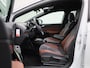 Volkswagen ID.4 First 77 kWh 204 PK | Apple Carplay / Android Auto | LED Koplampen | Keyless | Stoelverwarming | Privacy Glass | Virtual Cockpit |