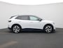 Volkswagen ID.4 First 77 kWh 204 PK | Apple Carplay / Android Auto | LED Koplampen | Keyless | Stoelverwarming | Privacy Glass | Virtual Cockpit |