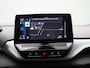 Volkswagen ID.4 First 77 kWh 204 PK | Apple Carplay / Android Auto | LED Koplampen | Keyless | Stoelverwarming | Privacy Glass | Virtual Cockpit |