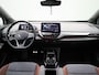 Volkswagen ID.4 First 77 kWh 204 PK | Apple Carplay / Android Auto | LED Koplampen | Keyless | Stoelverwarming | Privacy Glass | Virtual Cockpit |