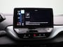 Volkswagen ID.4 First 77 kWh 204 PK | Apple Carplay / Android Auto | LED Koplampen | Keyless | Stoelverwarming | Privacy Glass | Virtual Cockpit |