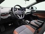 Volkswagen ID.4 First 77 kWh 204 PK | Apple Carplay / Android Auto | LED Koplampen | Keyless | Stoelverwarming | Privacy Glass | Virtual Cockpit |