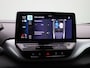 Volkswagen ID.4 First 77 kWh 204 PK | Apple Carplay / Android Auto | LED Koplampen | Keyless | Stoelverwarming | Privacy Glass | Virtual Cockpit |