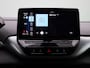 Volkswagen ID.4 First 77 kWh 204 PK | Apple Carplay / Android Auto | LED Koplampen | Keyless | Stoelverwarming | Privacy Glass | Virtual Cockpit |