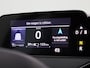 Volkswagen ID.4 First 77 kWh 204 PK | Apple Carplay / Android Auto | LED Koplampen | Keyless | Stoelverwarming | Privacy Glass | Virtual Cockpit |
