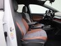 Volkswagen ID.4 First 77 kWh 204 PK | Apple Carplay / Android Auto | LED Koplampen | Keyless | Stoelverwarming | Privacy Glass | Virtual Cockpit |
