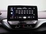 Volkswagen ID.4 First 77 kWh 204 PK | Apple Carplay / Android Auto | LED Koplampen | Keyless | Stoelverwarming | Privacy Glass | Virtual Cockpit |