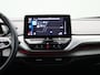Volkswagen ID.4 First 77 kWh 204 PK | Apple Carplay / Android Auto | LED Koplampen | Keyless | Stoelverwarming | Privacy Glass | Virtual Cockpit |