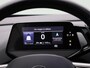 Volkswagen ID.4 First 77 kWh 204 PK | Apple Carplay / Android Auto | LED Koplampen | Keyless | Stoelverwarming | Privacy Glass | Virtual Cockpit |