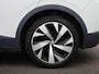 Volkswagen ID.4 First 77 kWh 204 PK | Apple Carplay / Android Auto | LED Koplampen | Keyless | Stoelverwarming | Privacy Glass | Virtual Cockpit |