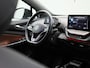 Volkswagen ID.4 First 77 kWh 204 PK | Apple Carplay / Android Auto | LED Koplampen | Keyless | Stoelverwarming | Privacy Glass | Virtual Cockpit |