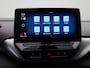 Volkswagen ID.4 First 77 kWh 204 PK | Apple Carplay / Android Auto | LED Koplampen | Keyless | Stoelverwarming | Privacy Glass | Virtual Cockpit |