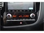 Mitsubishi Outlander PHEV 2.4 INSTYLE 4WD | PLUG IN HYBRID | V2G | FULL OPTIONS | SCHUIFDAK | ADAPTIEF CRUISE | FABRIEKSGARANTIE TOT 17-09-2029* | ALL IN RIJKLAARPRIJS