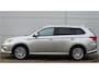 Mitsubishi Outlander PHEV 2.4 INSTYLE 4WD | PLUG IN HYBRID | V2G | FULL OPTIONS | SCHUIFDAK | ADAPTIEF CRUISE | FABRIEKSGARANTIE TOT 17-09-2029* | ALL IN RIJKLAARPRIJS