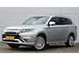Mitsubishi Outlander PHEV 2.4 INSTYLE 4WD | PLUG IN HYBRID | V2G | FULL OPTIONS | SCHUIFDAK | ADAPTIEF CRUISE | FABRIEKSGARANTIE TOT 17-09-2029* | ALL IN RIJKLAARPRIJS