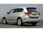 Mitsubishi Outlander PHEV 2.4 INSTYLE 4WD | PLUG IN HYBRID | V2G | FULL OPTIONS | SCHUIFDAK | ADAPTIEF CRUISE | FABRIEKSGARANTIE TOT 17-09-2029* | ALL IN RIJKLAARPRIJS