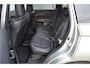 Mitsubishi Outlander PHEV 2.4 INSTYLE 4WD | PLUG IN HYBRID | V2G | FULL OPTIONS | SCHUIFDAK | ADAPTIEF CRUISE | FABRIEKSGARANTIE TOT 17-09-2029* | ALL IN RIJKLAARPRIJS